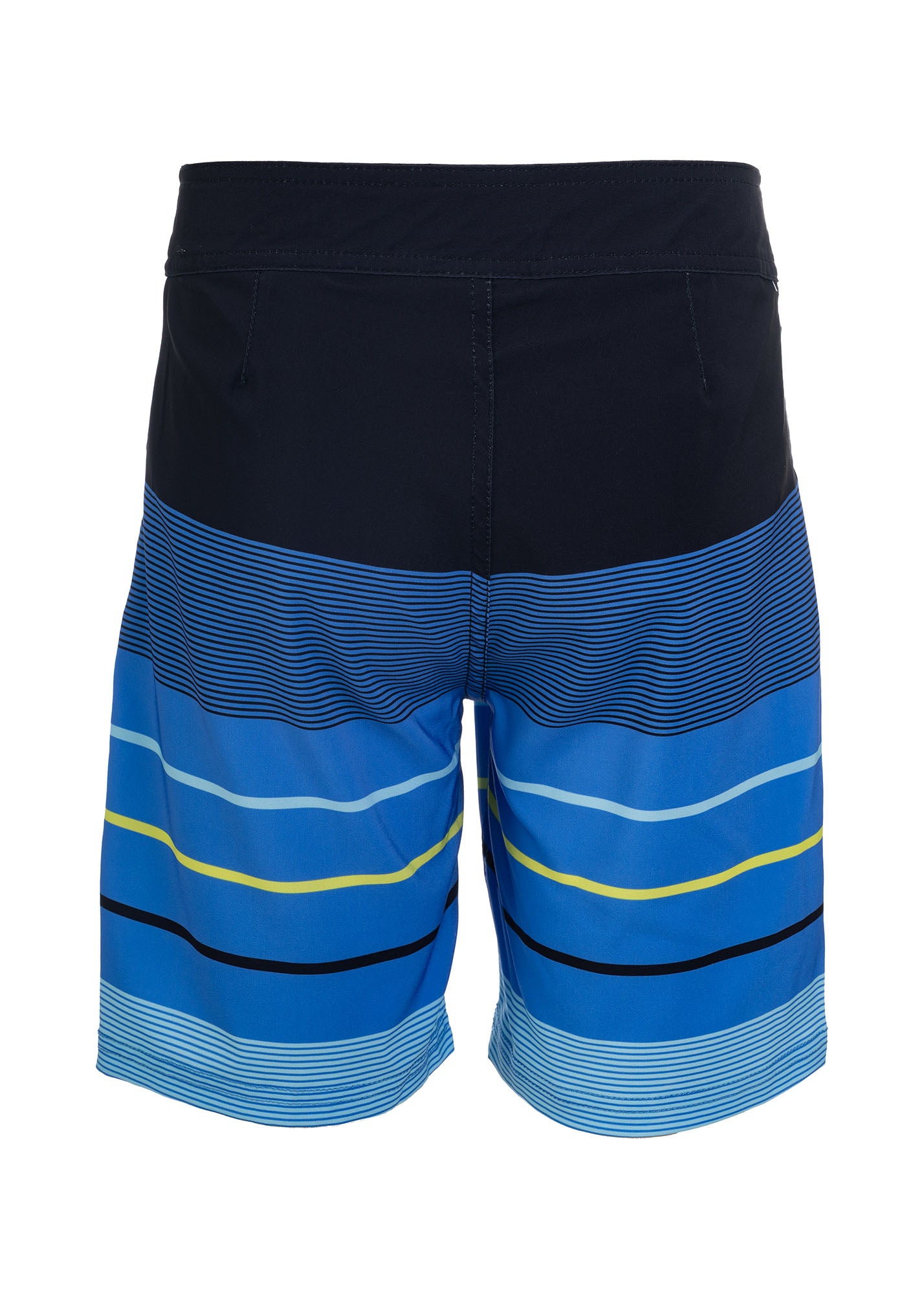 Maillot de bain - Northcoast