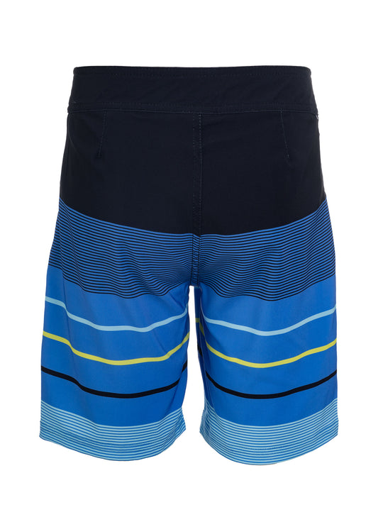 Maillot de bain - Northcoast