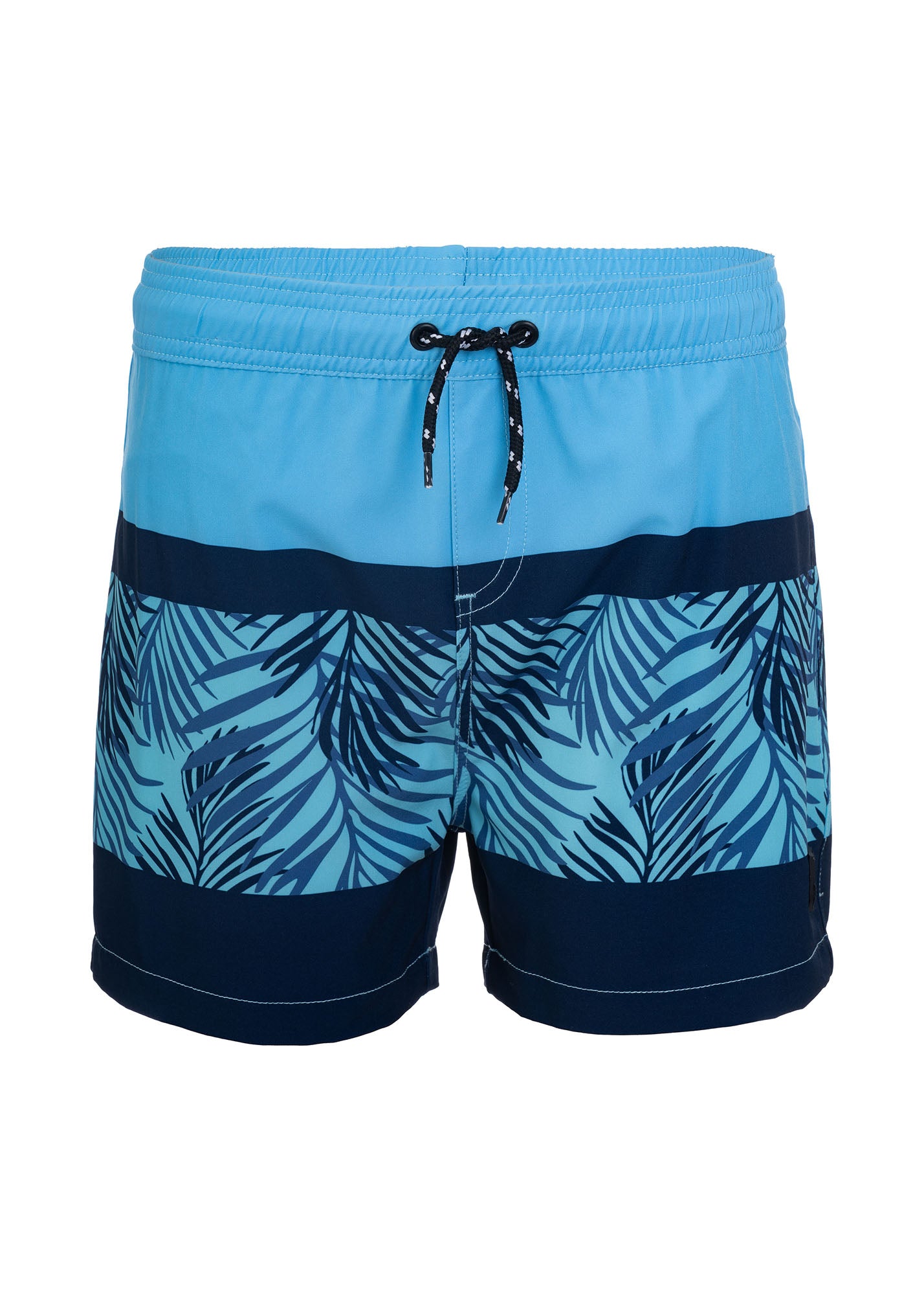 Maillot de bain - Northcoast