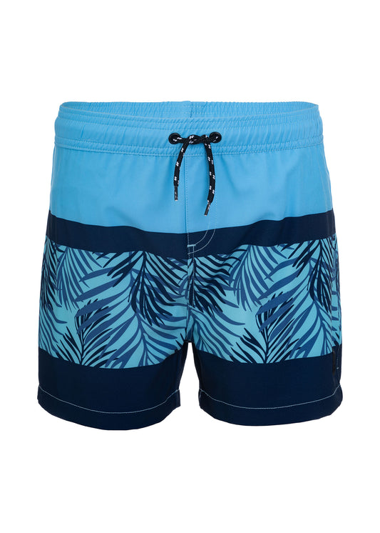 Maillot de bain - Northcoast
