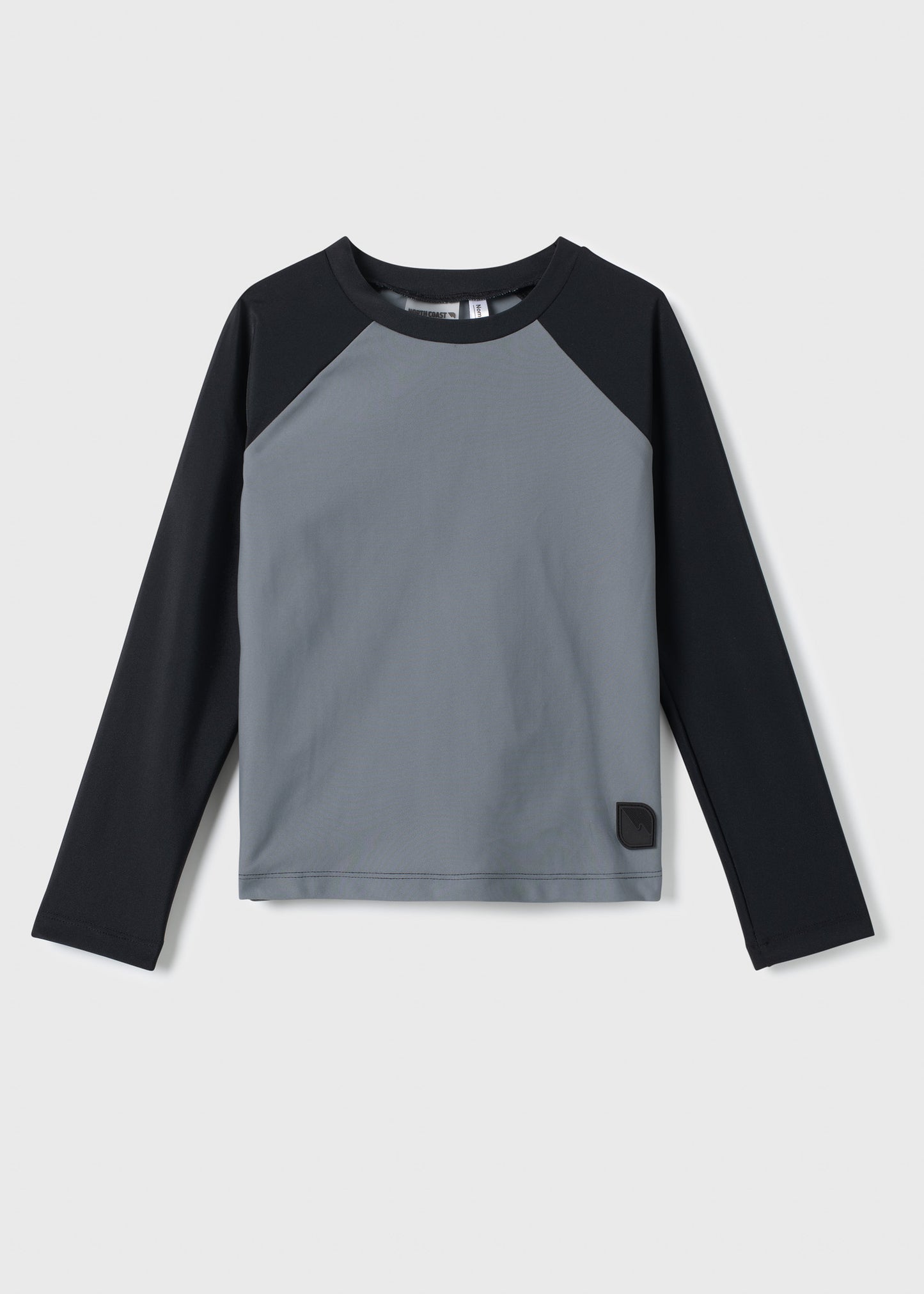 UV Sweater - Northcoast