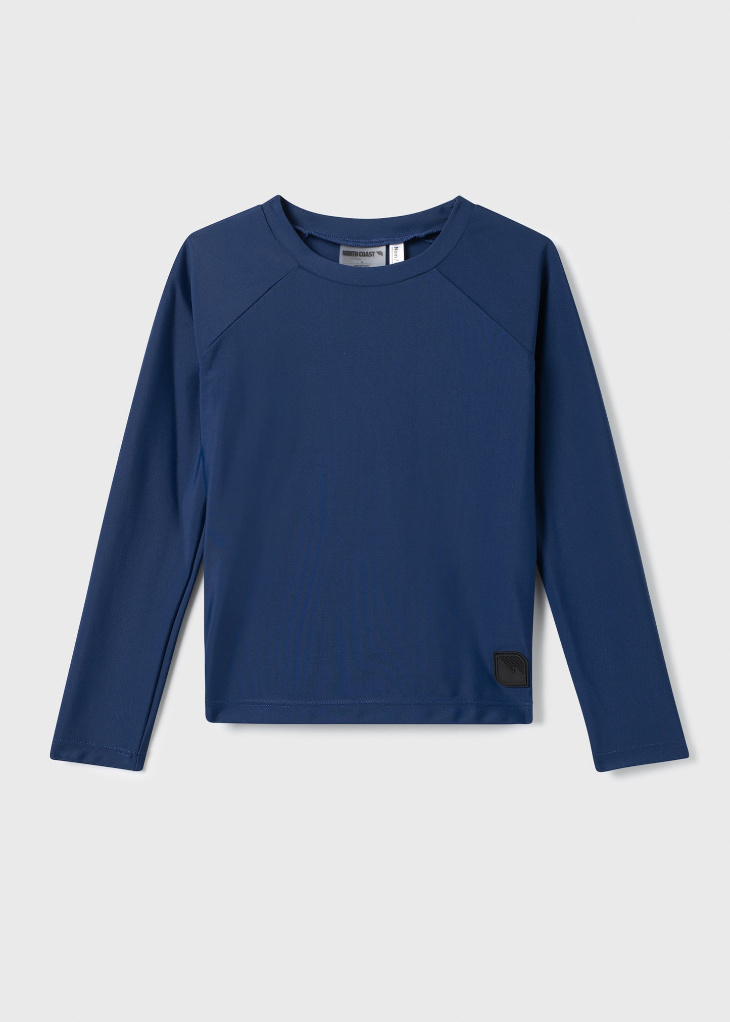 UV Sweater - Northcoast