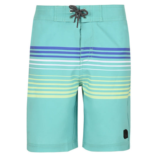 Maillot de bain - Northcoast