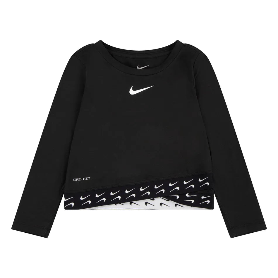 Sweater - Nike