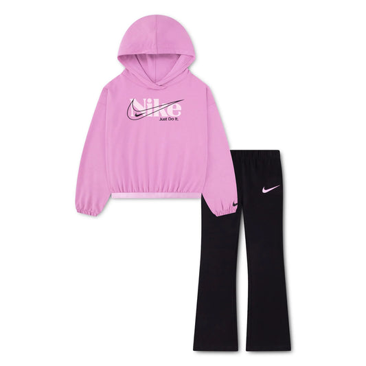 Ensemble - Nike