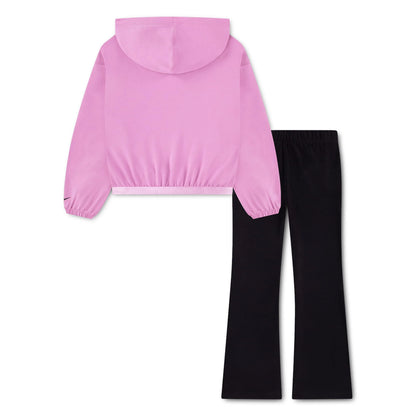 Ensemble - Nike