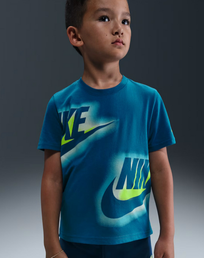 T-Shirt - Nike