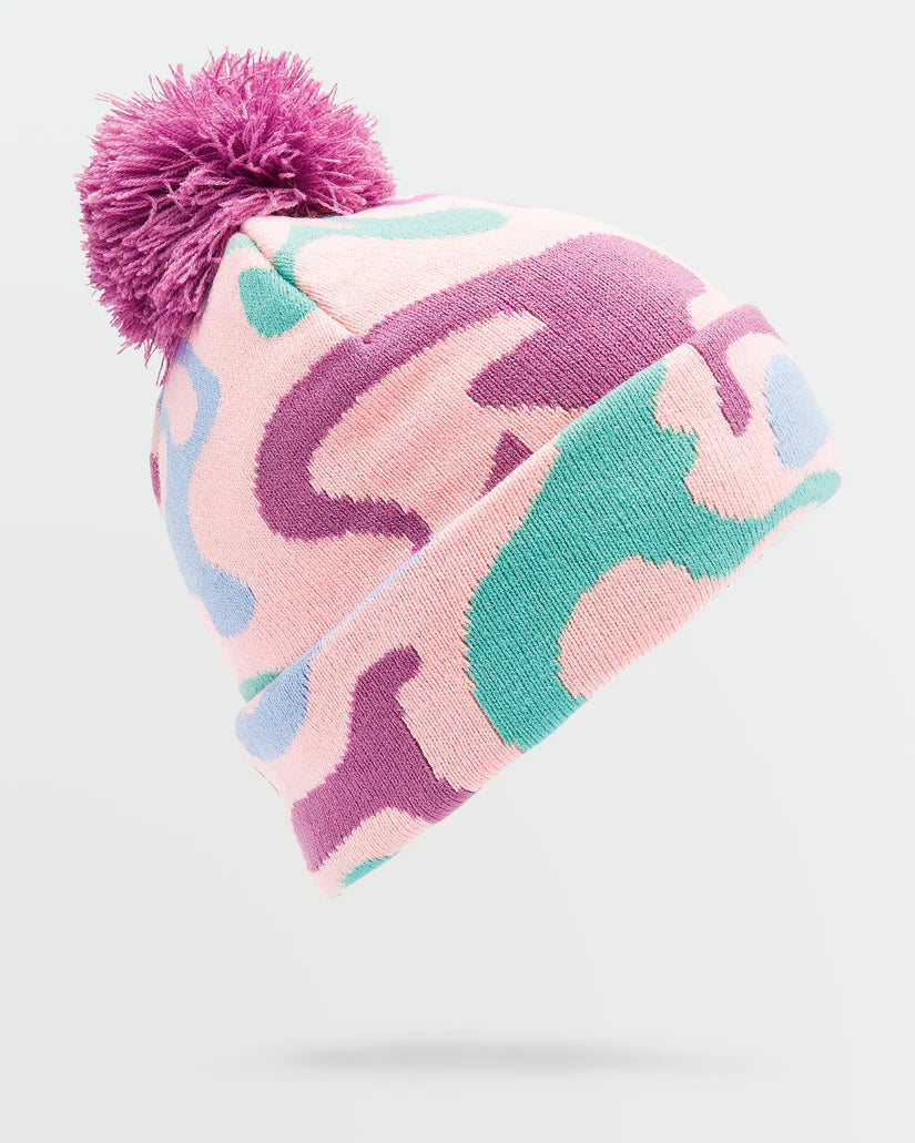 Tuque d'hiver - Volcom