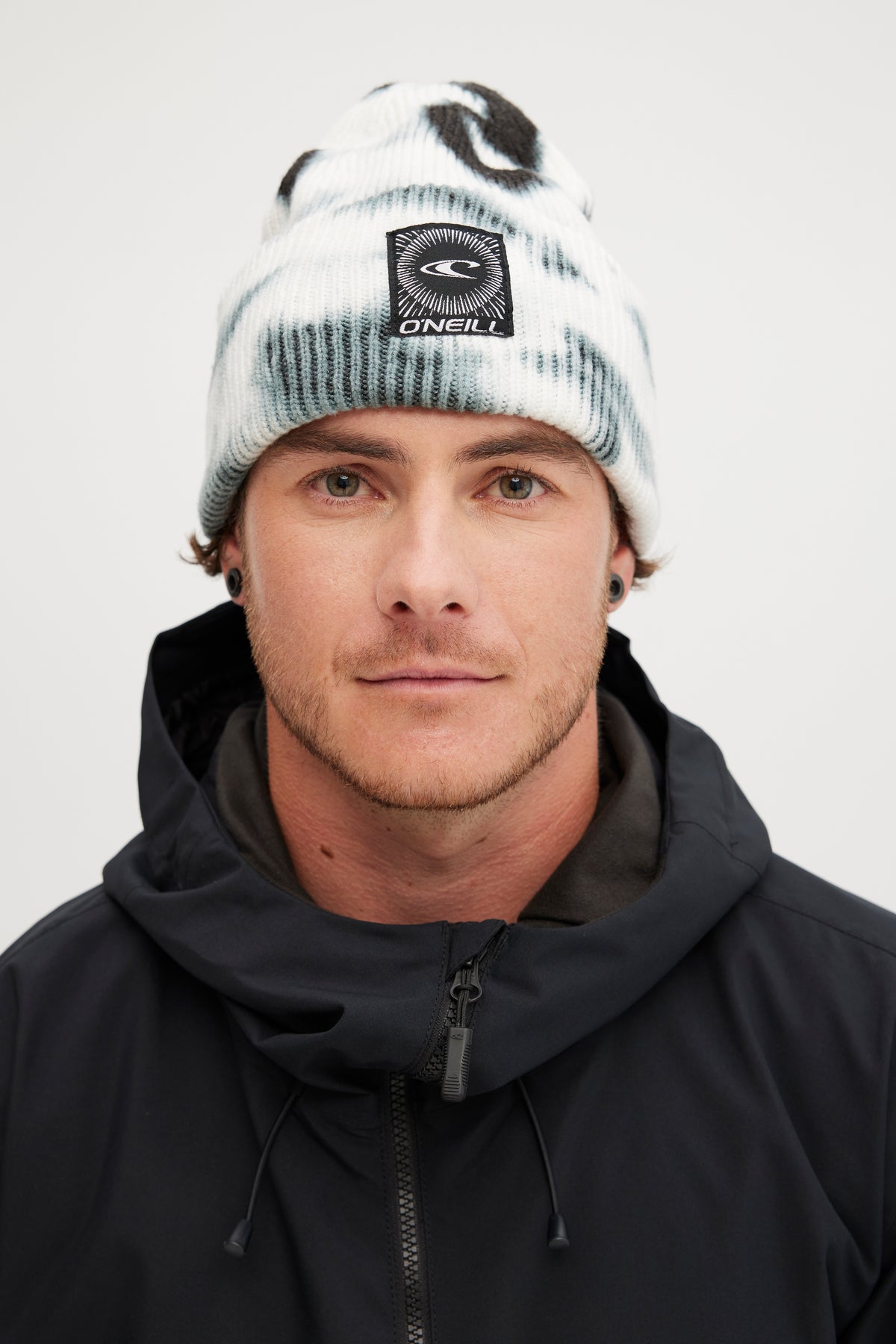 ONEILL-MEN_TUQUE_2450045_19010_1_1200x_crop_center.progressive_537ea080-aa34-43f9-8ce4-a979296a9282.jpg?v=1699462286