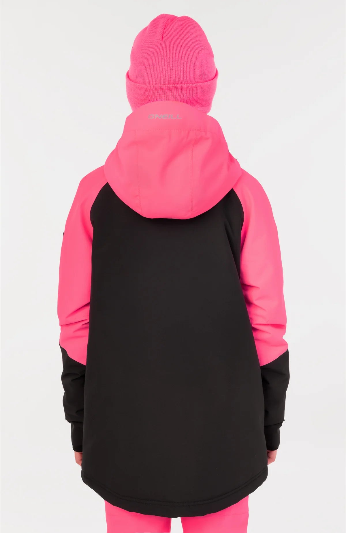 Manteau d'hiver FWC'PLAY - O'neill