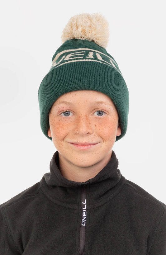 Tuque Kids Powder Beanie - O'Neill