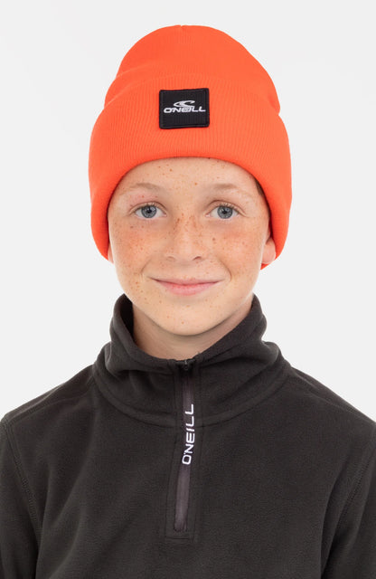 Tuque d'hiver Kids Snow Beanie - O'Neill