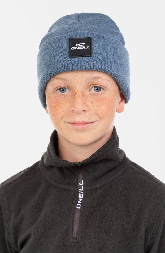 Tuque d'hiver Kids Snow Beanie - O'Neill