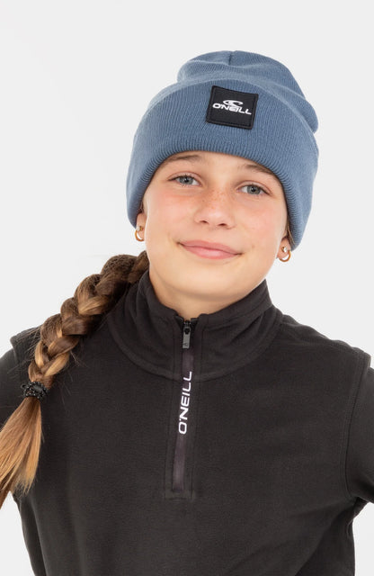 Tuque d'hiver Kids Snow Beanie - O'Neill