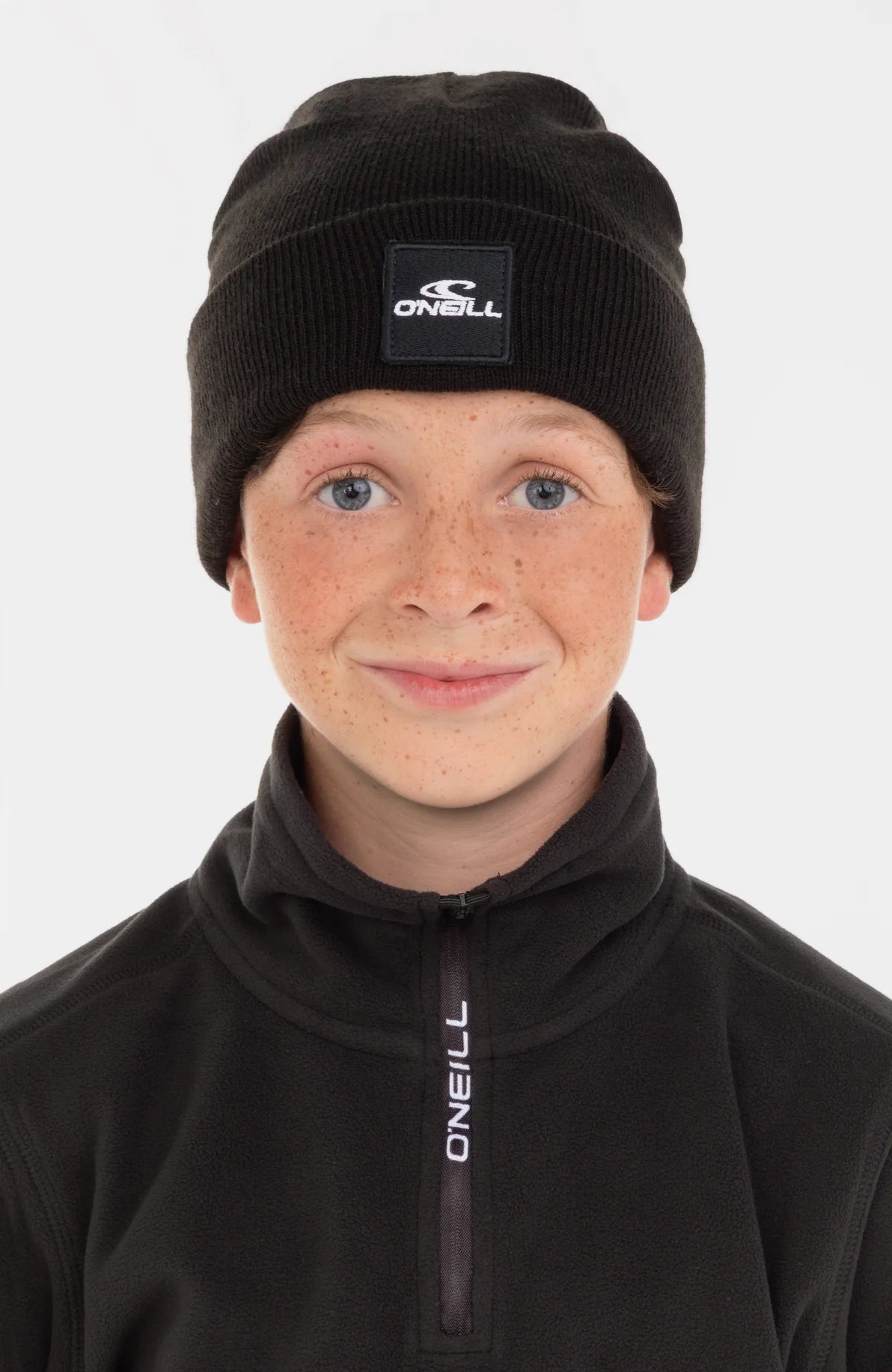 Tuque d'hiver Kids Snow Beanie - O'Neill