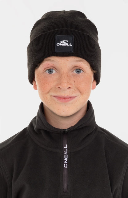 Tuque d'hiver Kids Snow Beanie - O'Neill