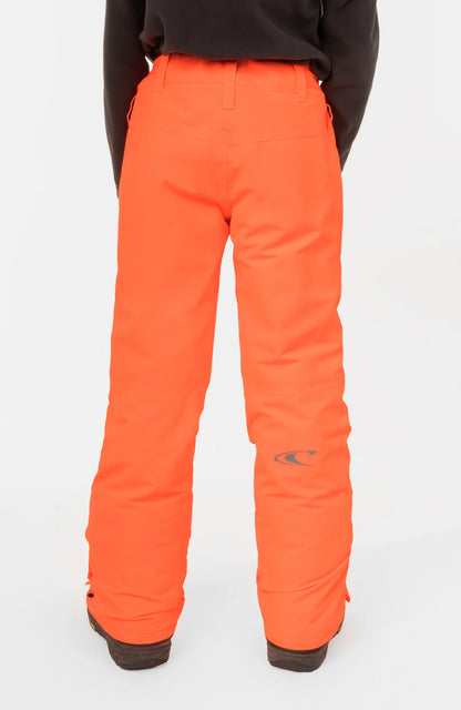 Pantalon de neige FWC'CRUZ - O'Neill