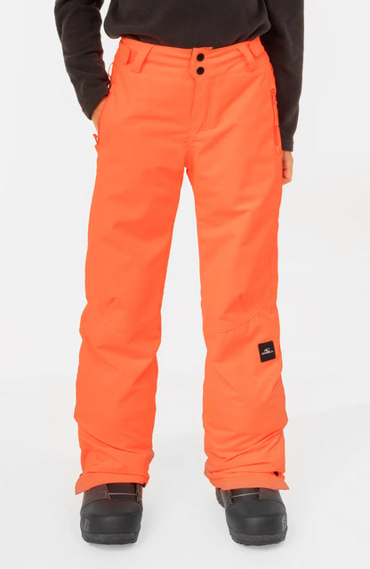 Pantalon de neige FWC'CRUZ - O'Neill