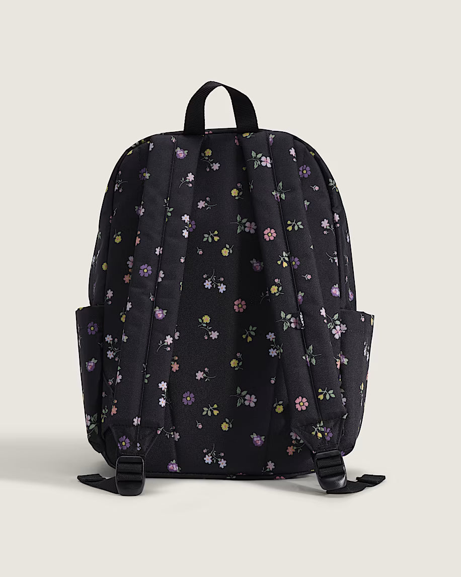 Sac à dos Old Skool Grom - Vans
