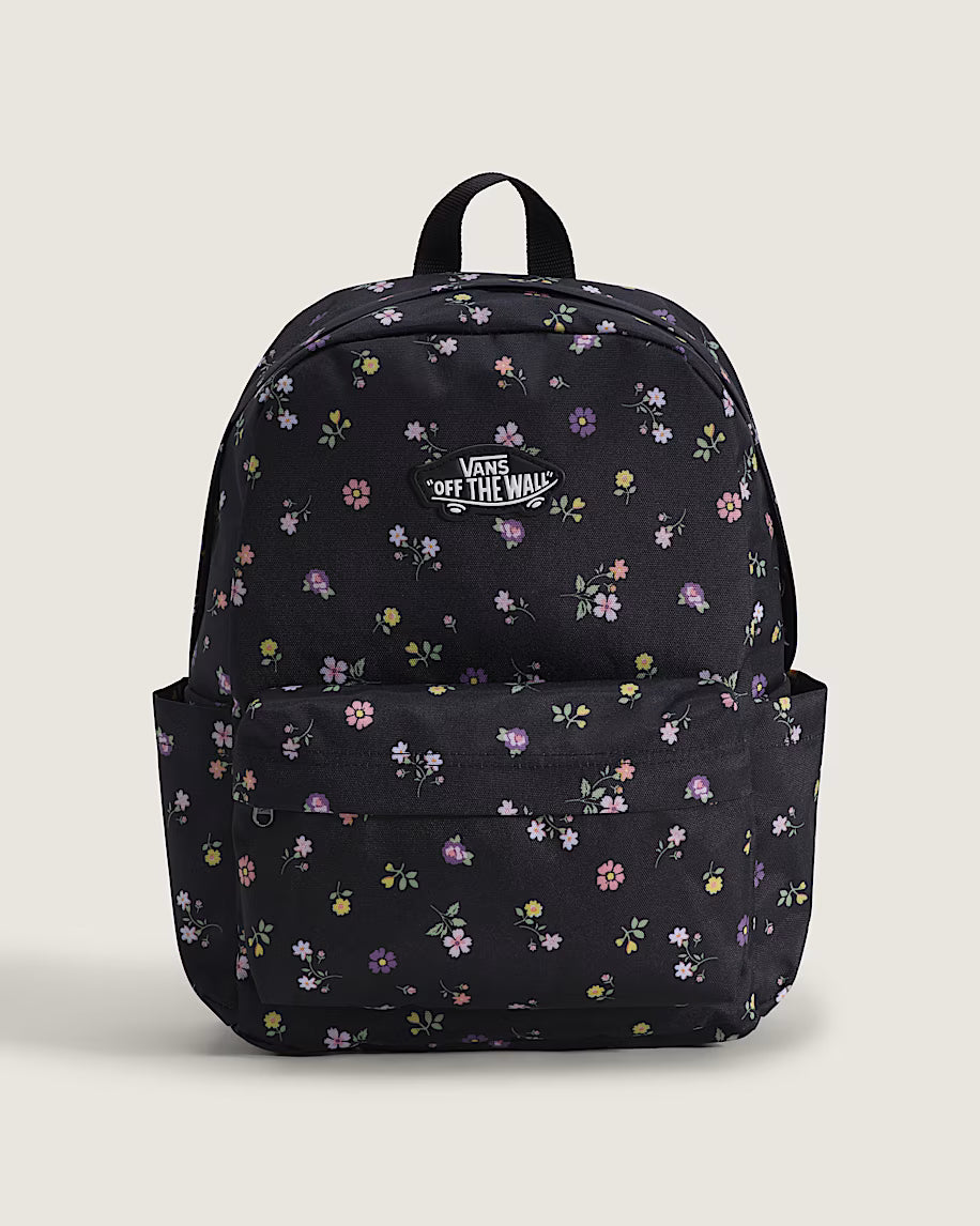 Sac à dos Old Skool Grom - Vans