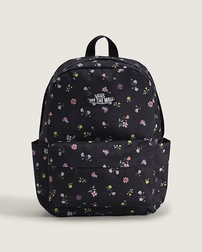 Sac à dos Old Skool Grom - Vans