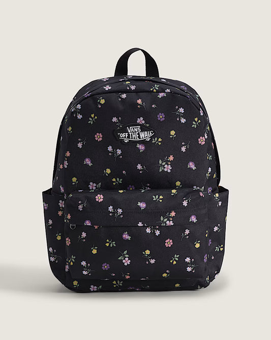 Sac à dos Old Skool Grom - Vans