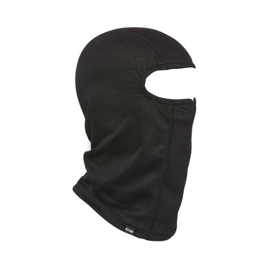 Cagoule - Kombi Merino Mix Pro Balaclava