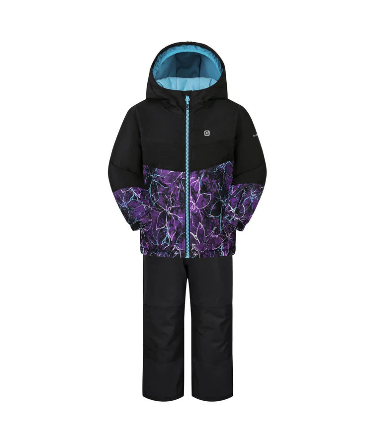 Snowsuit - Gusti 