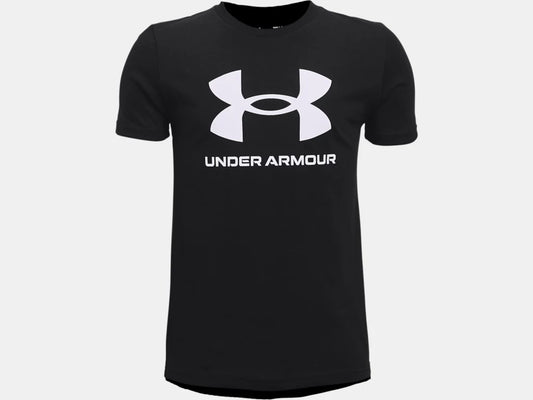 T-Shirt - Under Armour