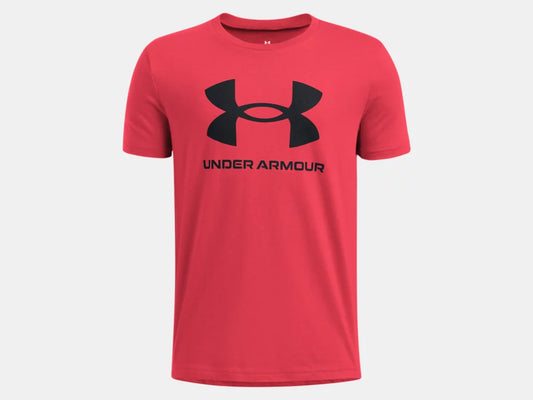 T-Shirt - Under Armour