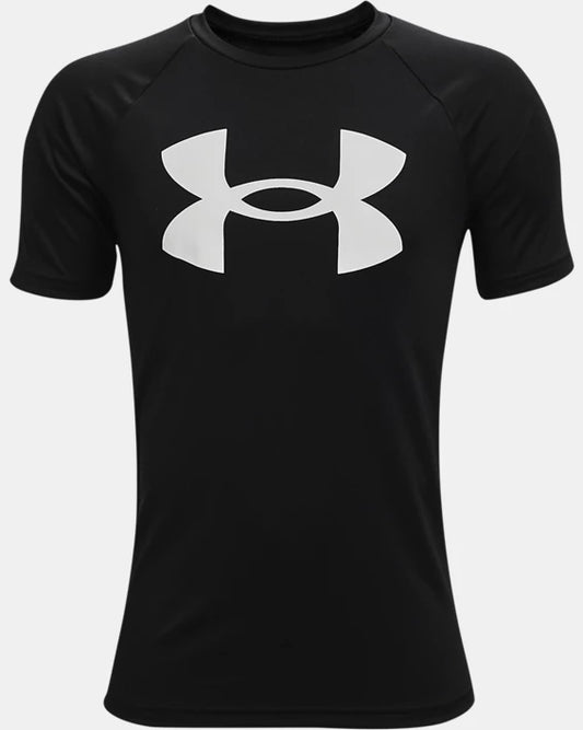 T-Shirt - Under Armour