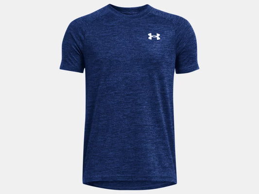 T-Shirt - Under Armour