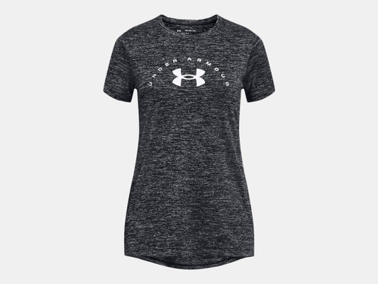 T-Shirt - Under Armor