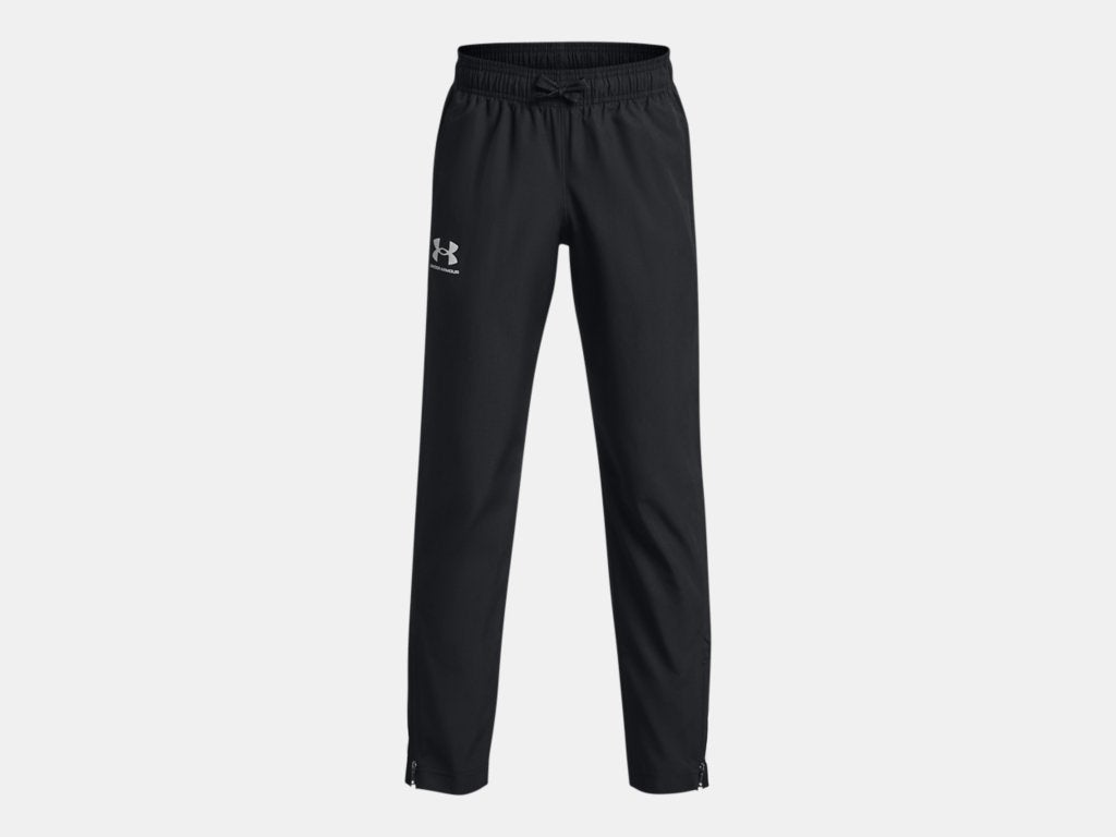 Pantalon - Under Armour