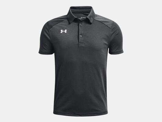 Polo - Under Armour