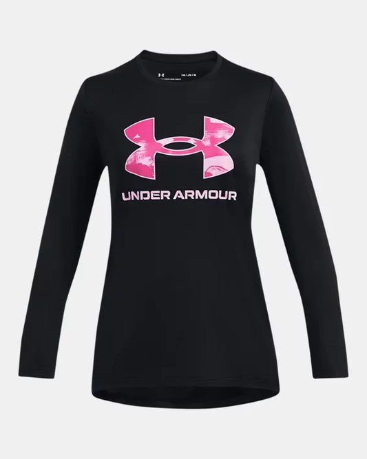 Sweater - Under Armor