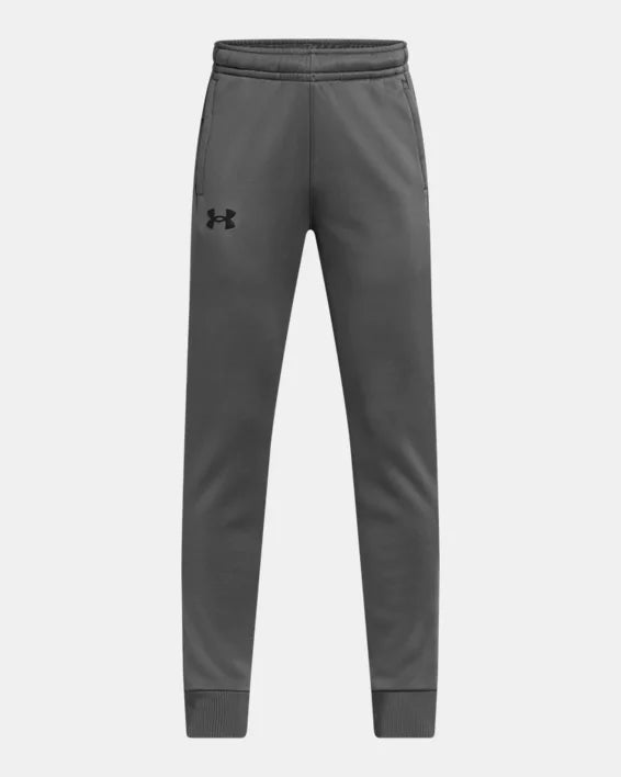 Pants - Under Armor