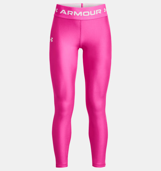 Legging - Under Armour