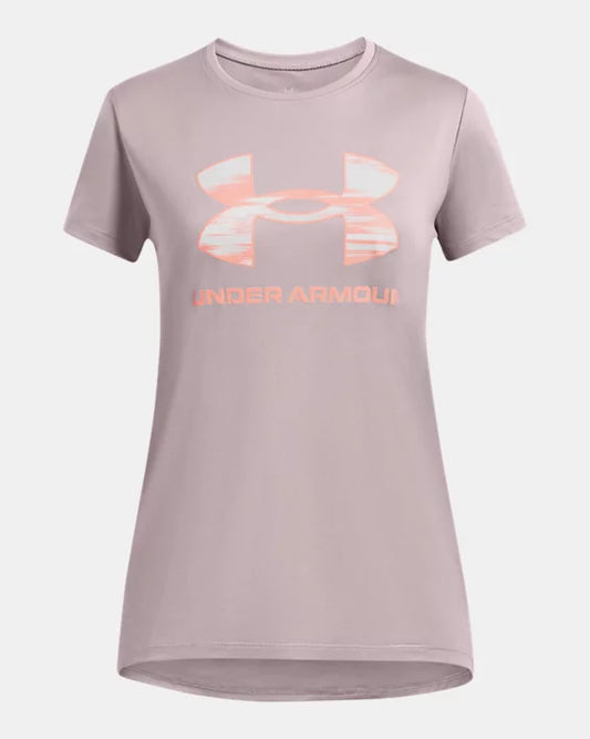 T-Shirt - Under Armour