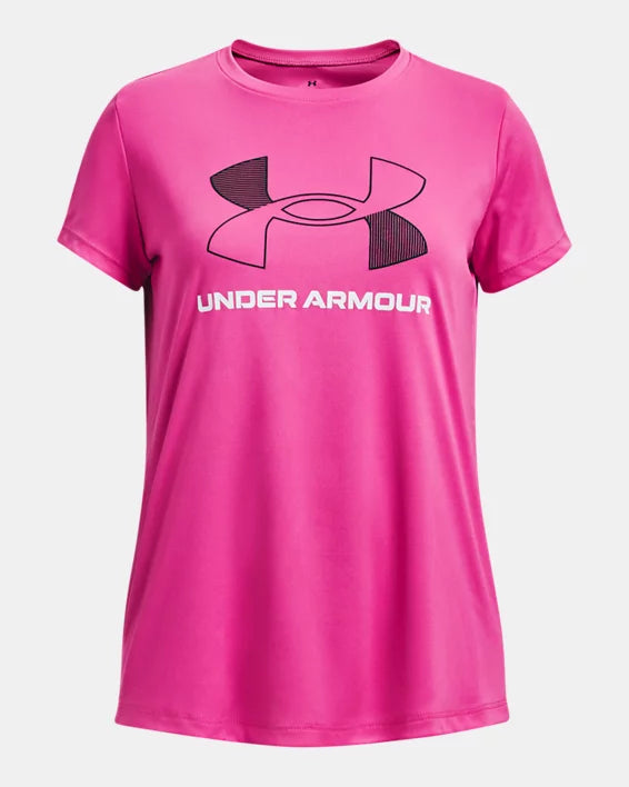T-Shirt - Under Armor
