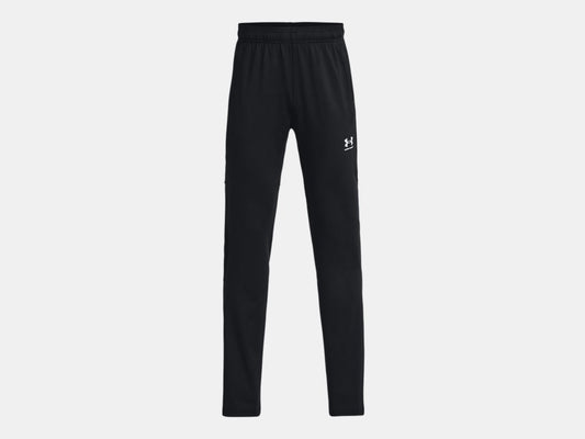 Pants - Under Armor