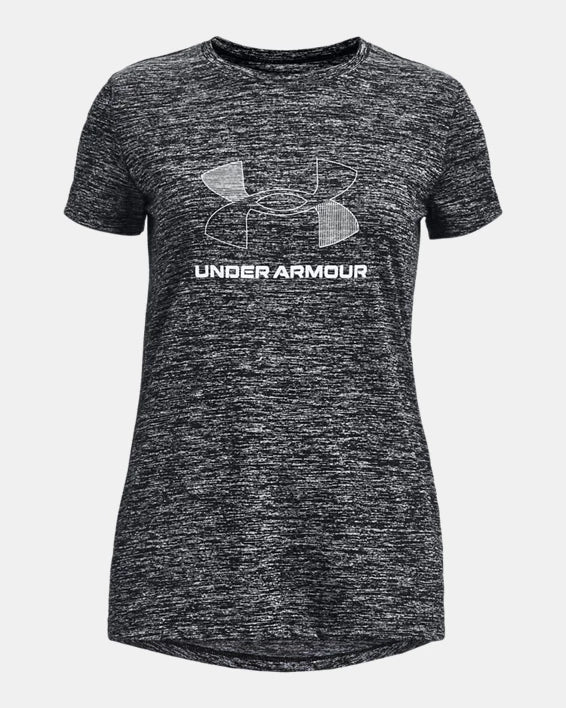 T-Shirt - Under Armour