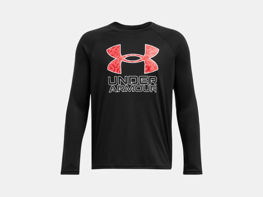 Sweater - Under Armor