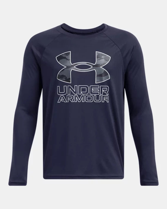 Sweater - Under Armor