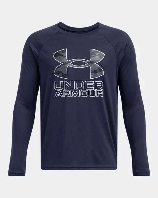 Chandail - Under Armour