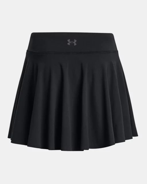 Short skirt - Under Armor