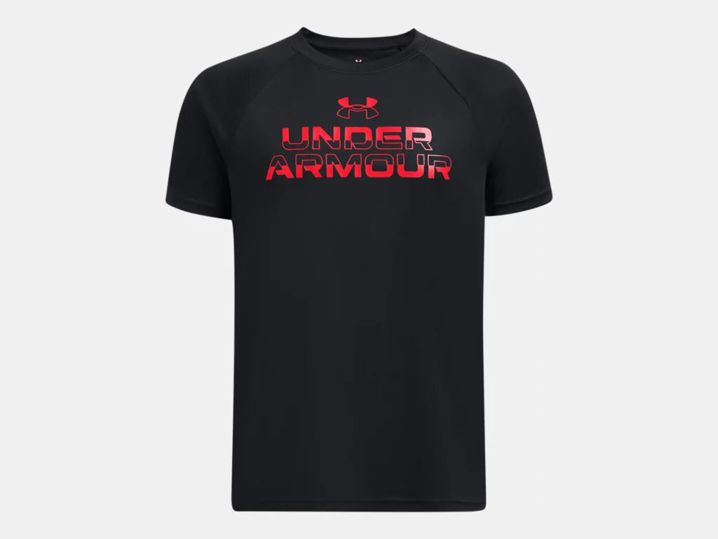 T-Shirt - Under Armor