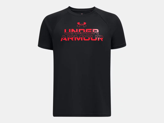 T-Shirt - Under Armour