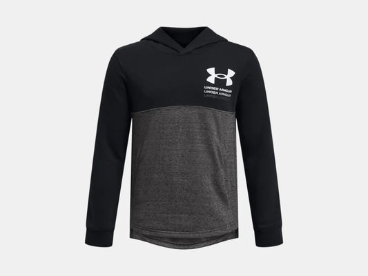 Hoodie - Under Armor