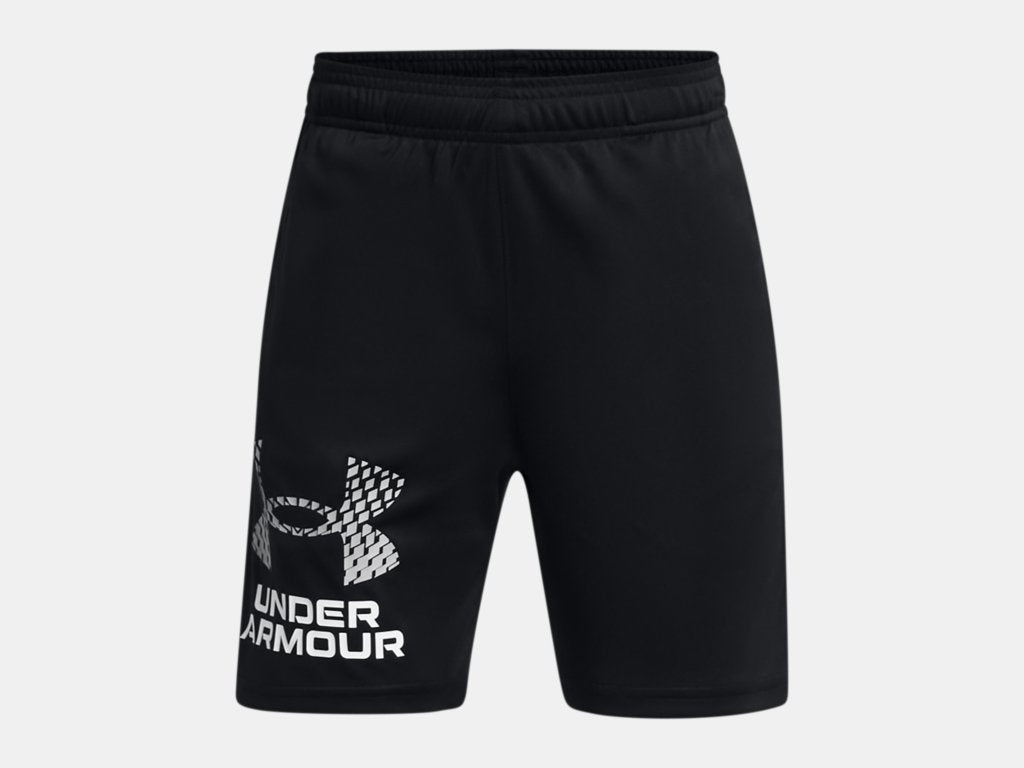 Shorts - Under Armor